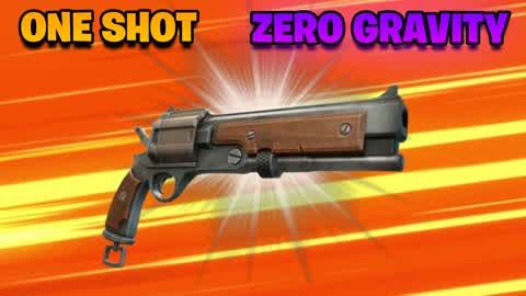 [NEW] Tilted One Shot