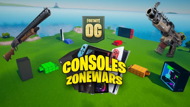 Capture 1 – 🌀Zone Wars Season 2 OG🌀