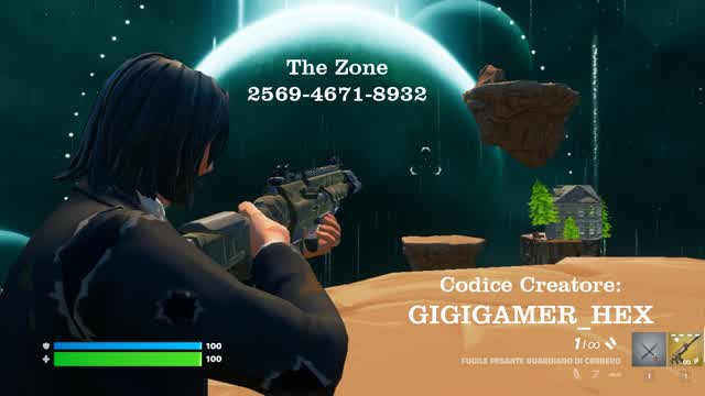 TGF_Zone Multigaming