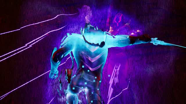 WIZARD DUEL: ULTIMATE WIZARD SERIES