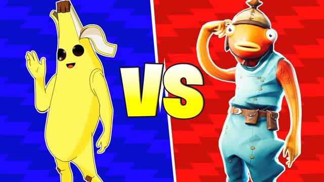 RED VS BLUE 🔴🔵 CRAZY RED VS BLUE 🔴🔵