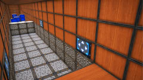 impossible mini deathrun 2.0