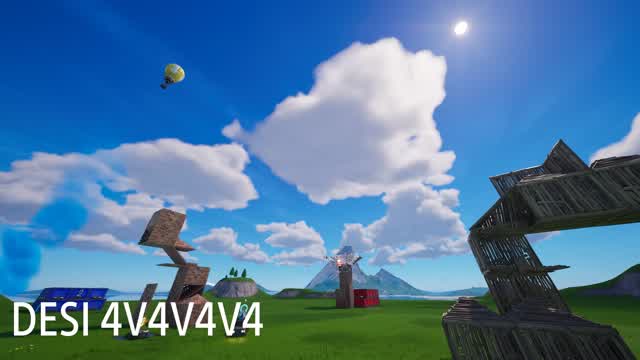 Capture 1 – DESI 4V4V4V4