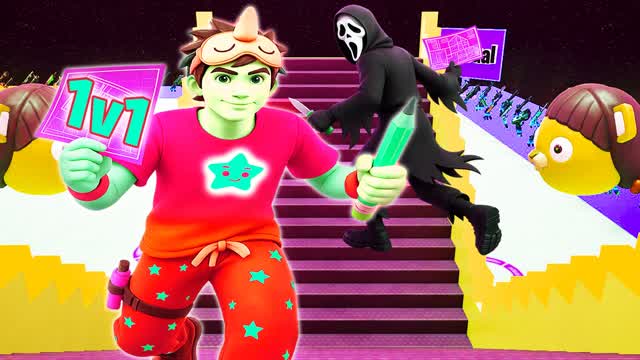 STRATOSPHERE [6.6.6]