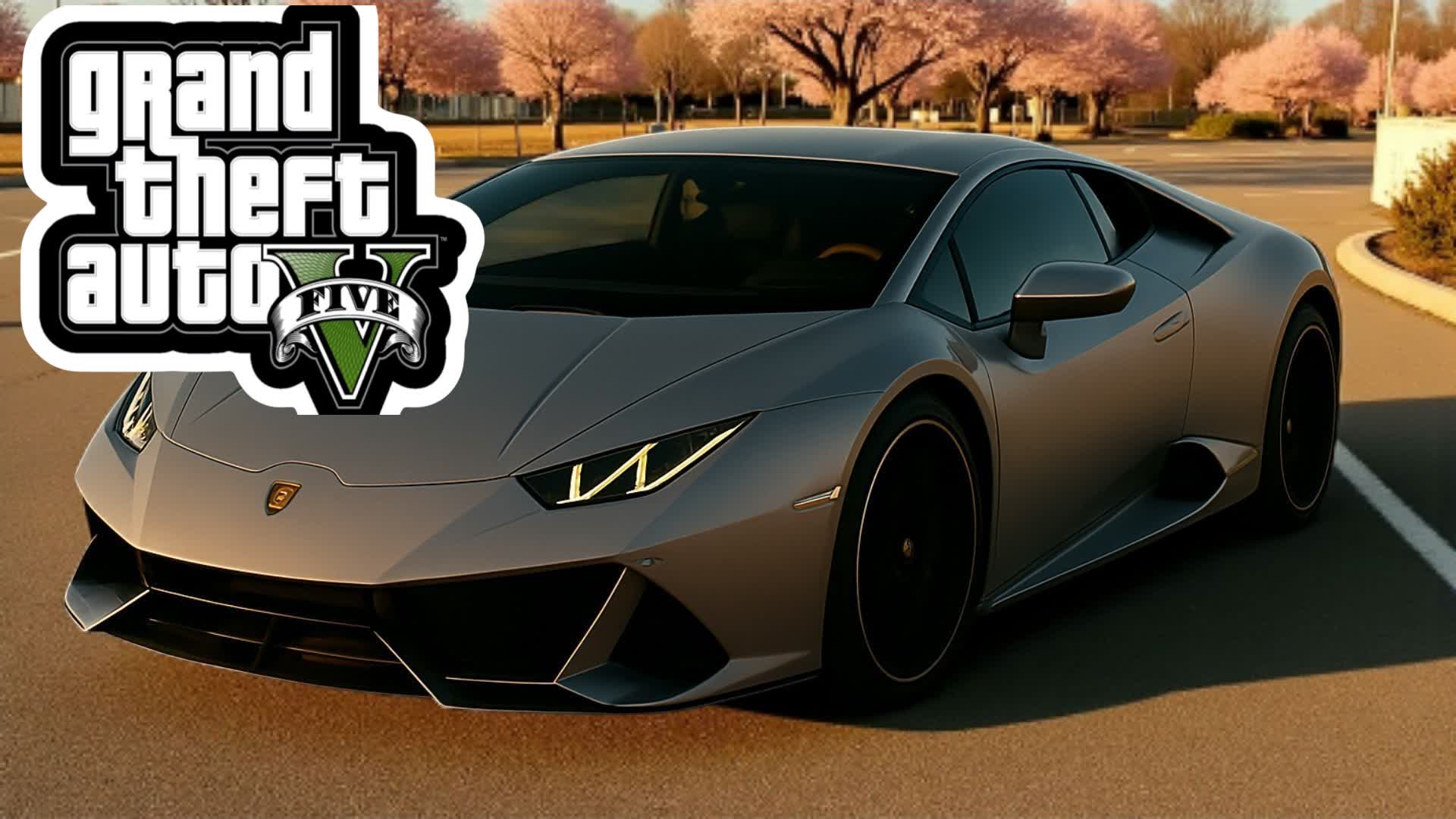 JUST DRIVER CITY FFA 💯