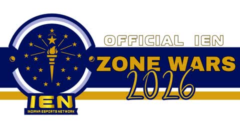 IEN Zone Wars 2026