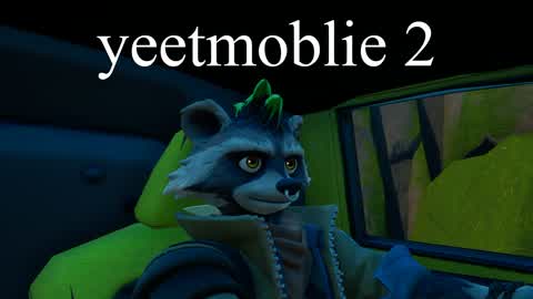 yeetmoblie 2