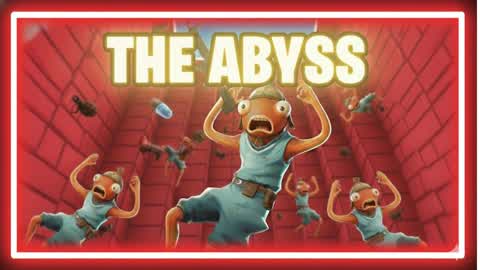 🔥THE ABYSS🔥 - FREE FOR ALL