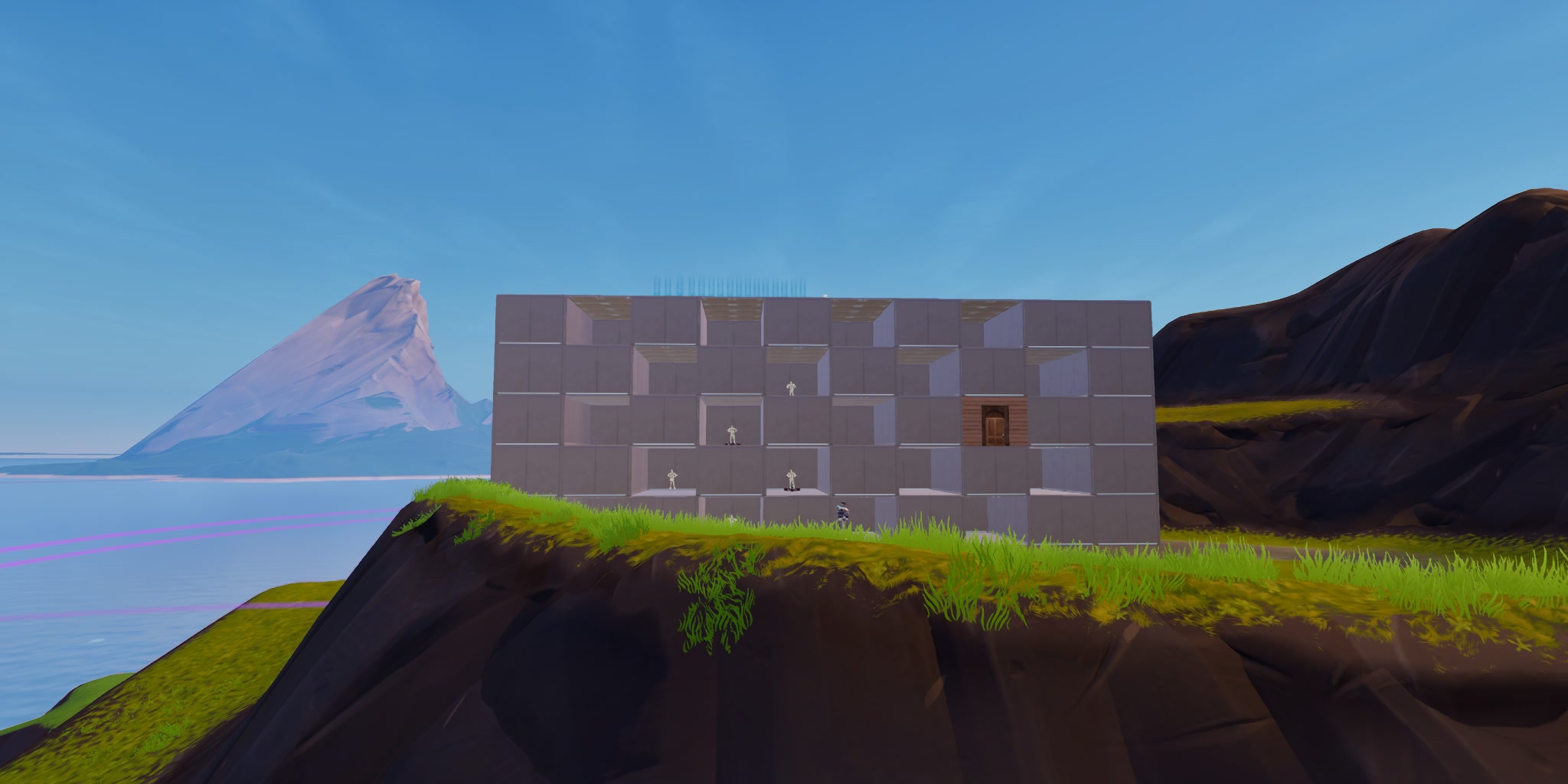 Map Image 2