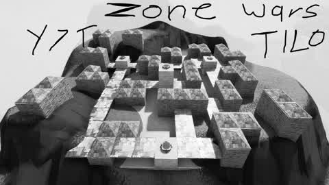zone wars (y7t)