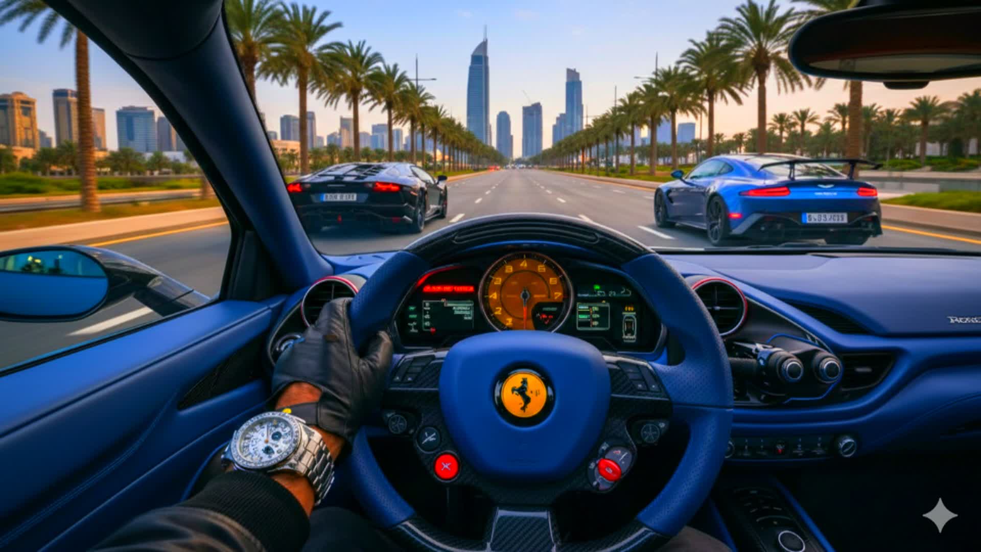 🚗PLAINS DRIVE🚗 1a 9415-6343-2391 by ewarz - Fortnite - fortnite