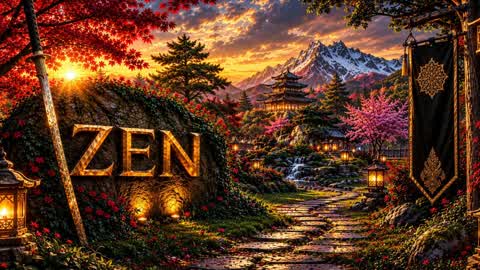 ZEN