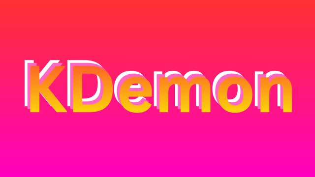 KDemon