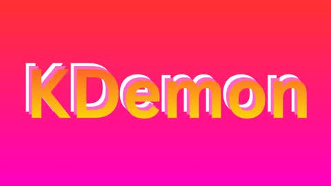 KDemon