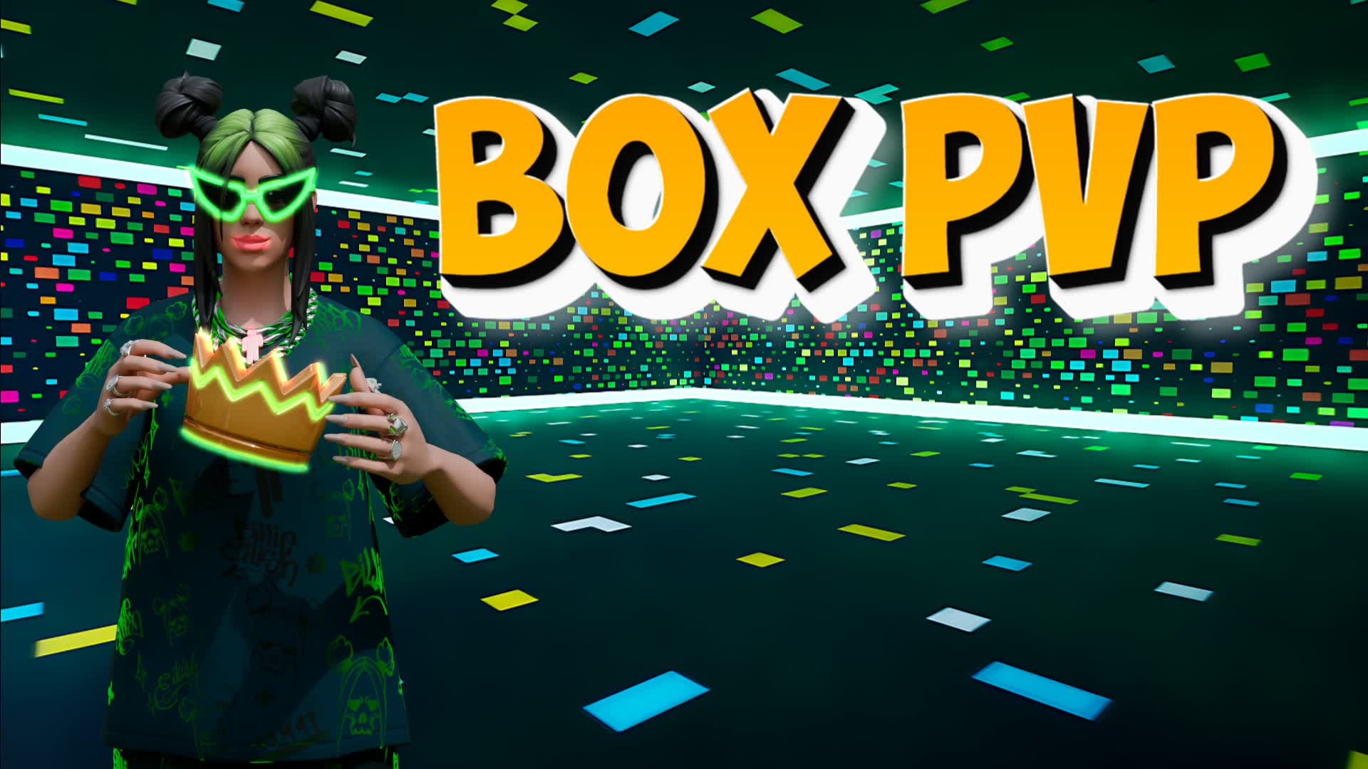 Box