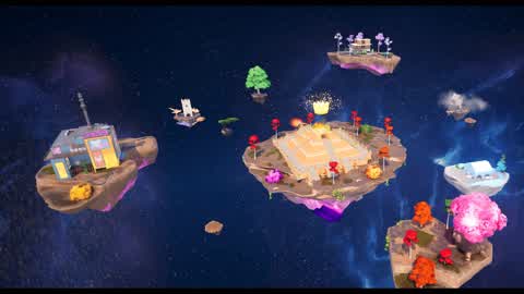 King of the hill - Mammoth only