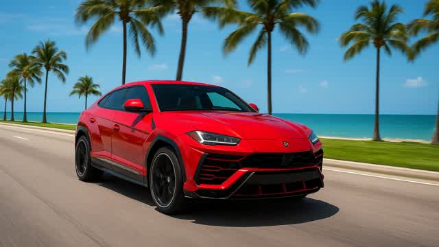 🚗CRAZY DRIVE FFA🚗