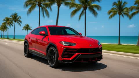 🚗CRAZY DRIVE FFA🚗