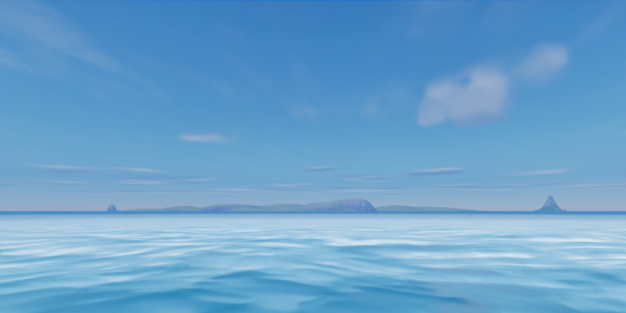 Map Image 2