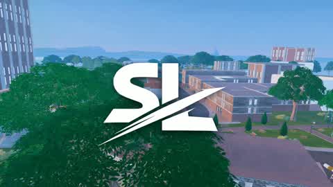 🚩 Solaria Season 9 #Retour
