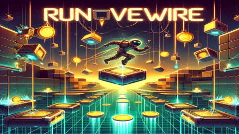 RunOverWire