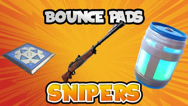 Capture 1 – 🎯FFA-BOUNCE PADS