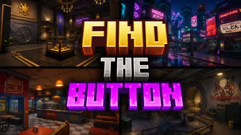 đ§ FIND THE BUTTON ESCAPE ROOM! đ§Š