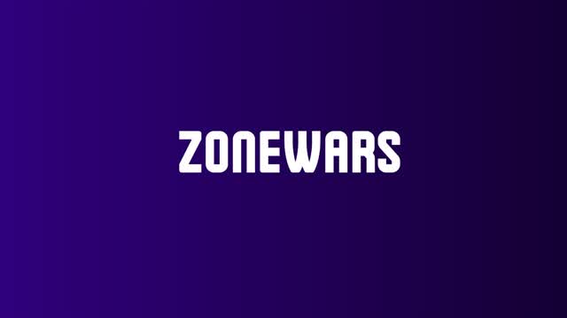 OG ZONEWARS