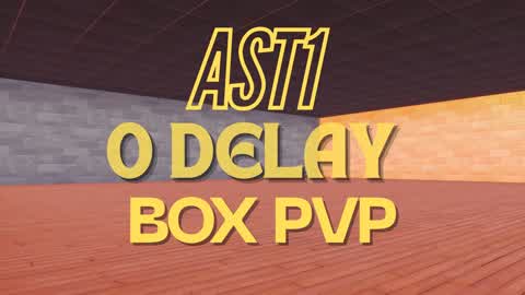 ast1 box pvp