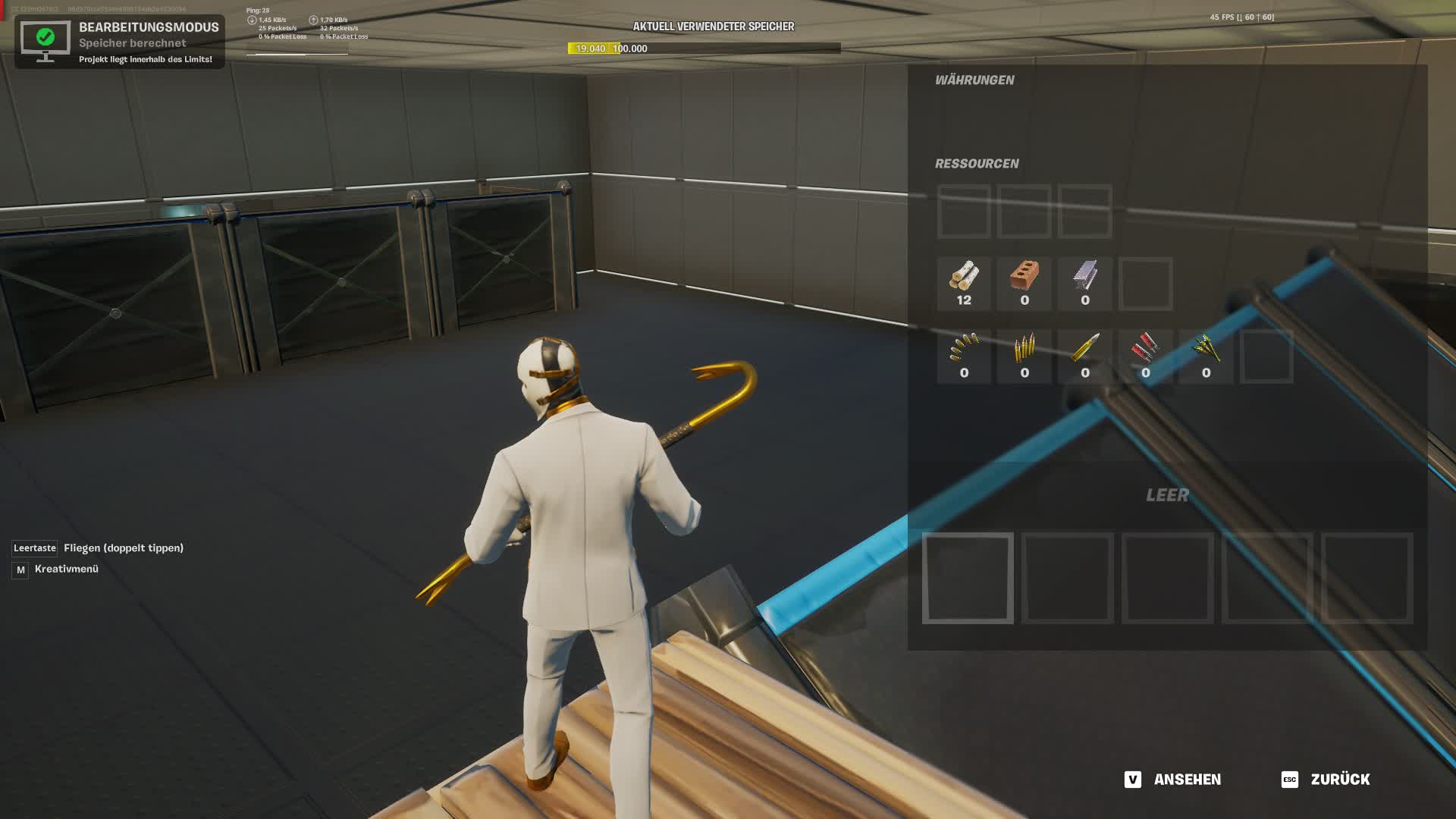 Box 1v1