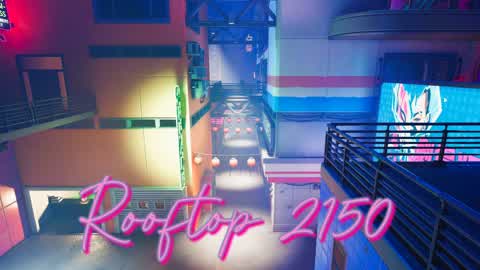 Rooftop_2150