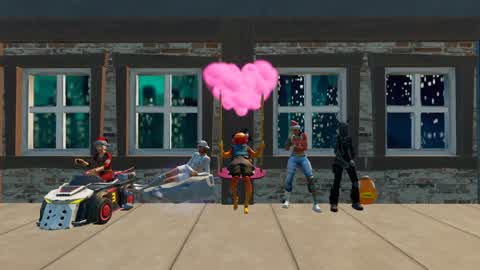 Box Fight