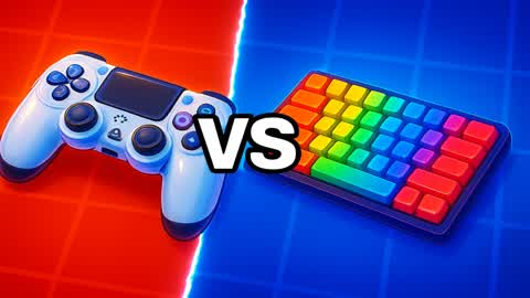 NEW SUPER MEGA RED VS BLUE🔴🔵