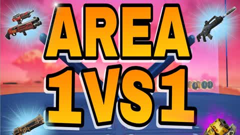 AREA 1 VS 1