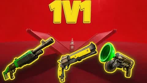 STARS 1V1 ⚔