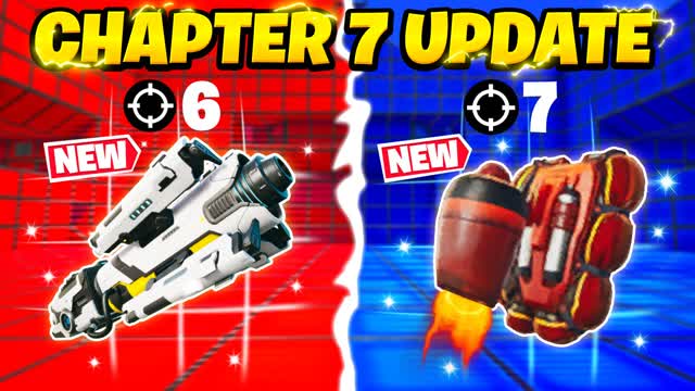 Red vs Blue Minigames