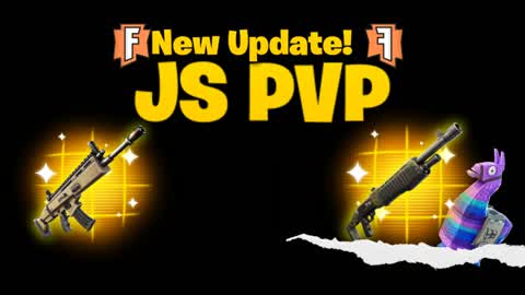 ✨💎JS PVP💎✨