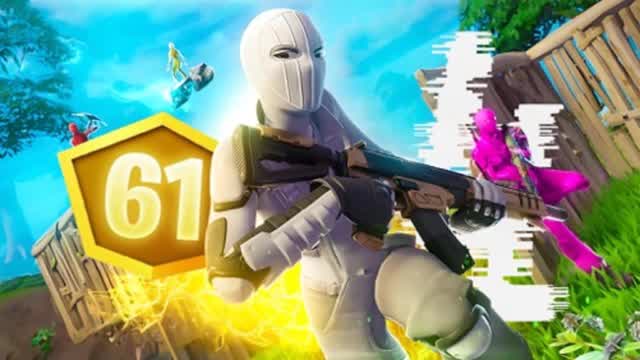 Late Game Pro: Llyrdem