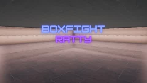 BoxFight by ratty