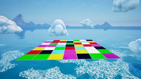 Island image