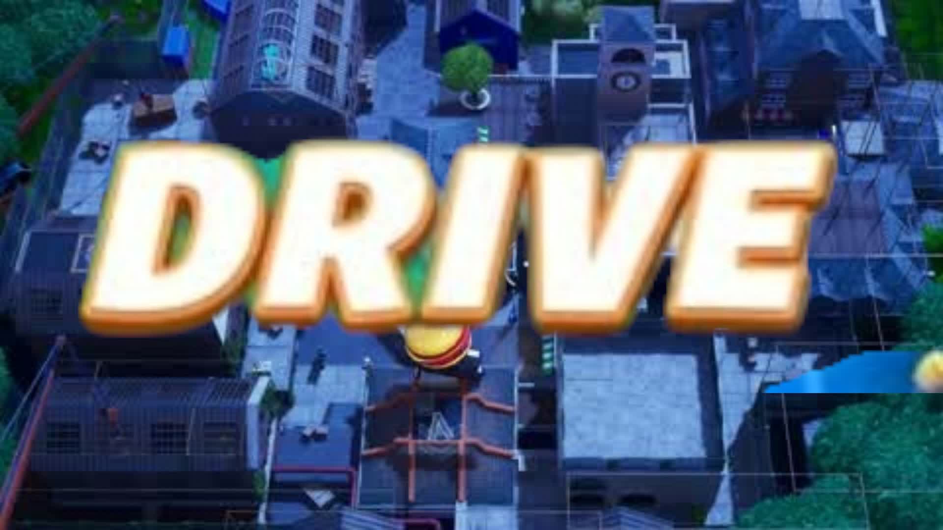 4795-8159-3451