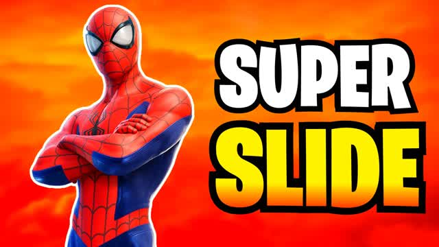 BASE WARS CHILL SLIDE 🌟 HEROES
