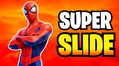 BASE WARS CHILL SLIDE 🌟 HEROES