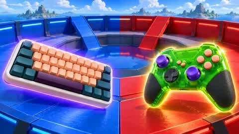 🔴 Rogue - Red-Vs-Blue - Frenzy