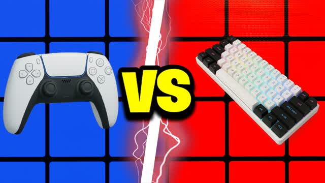 Super Red vs blue 🔴🔵 top