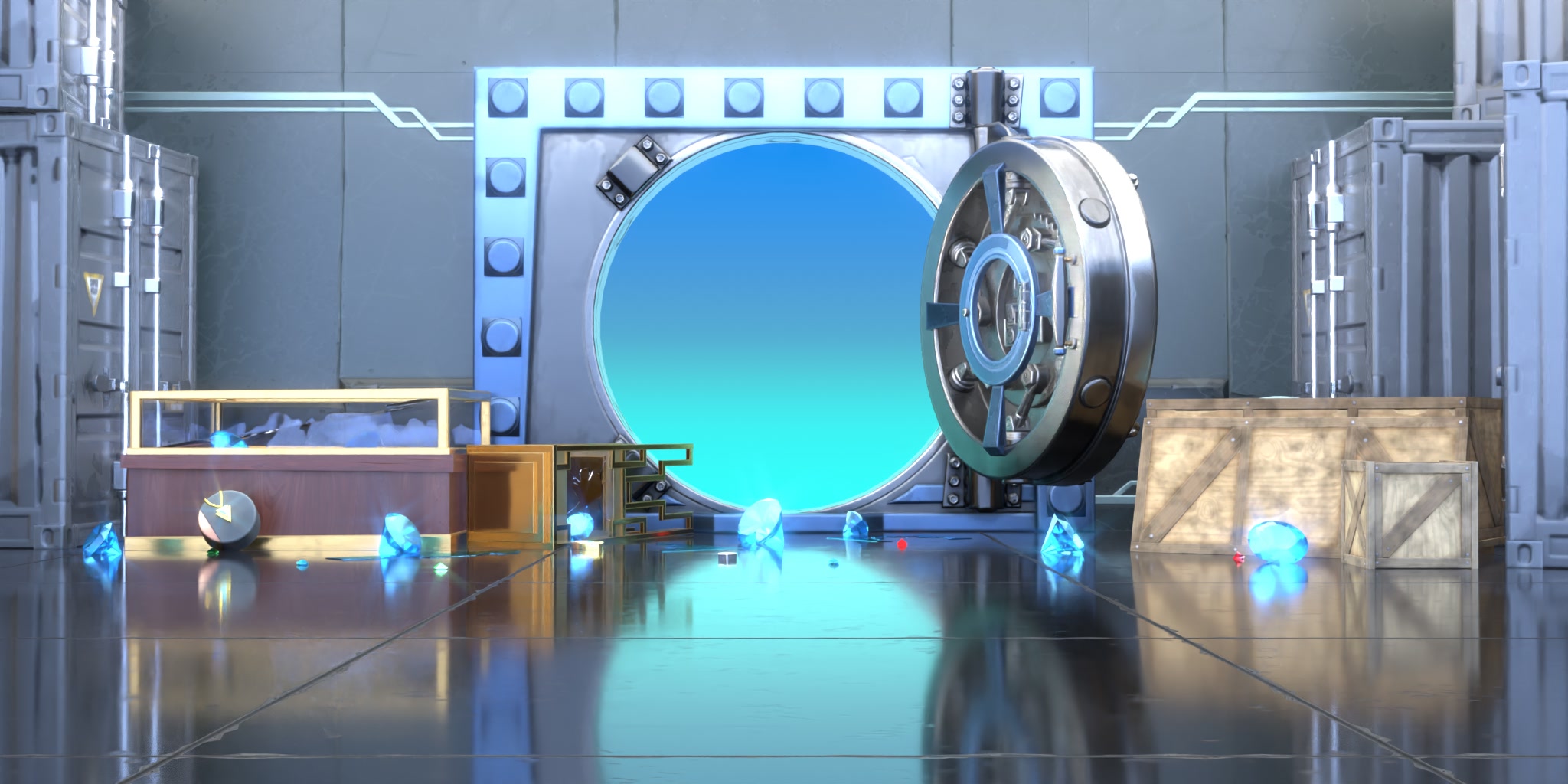 Map Image 2