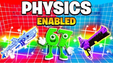 PHYSICS RED VS BLUE 🔴🔵 NEW