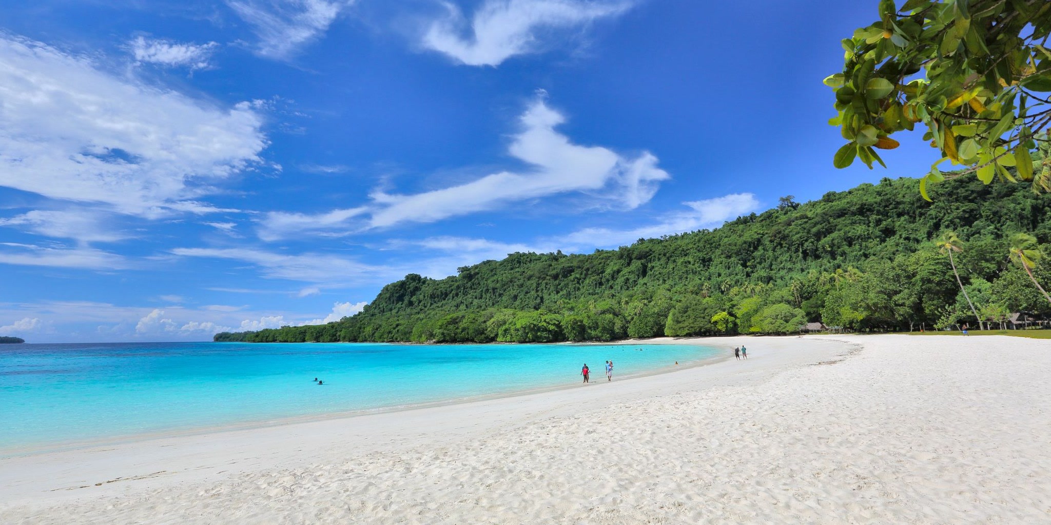 Map Image 2