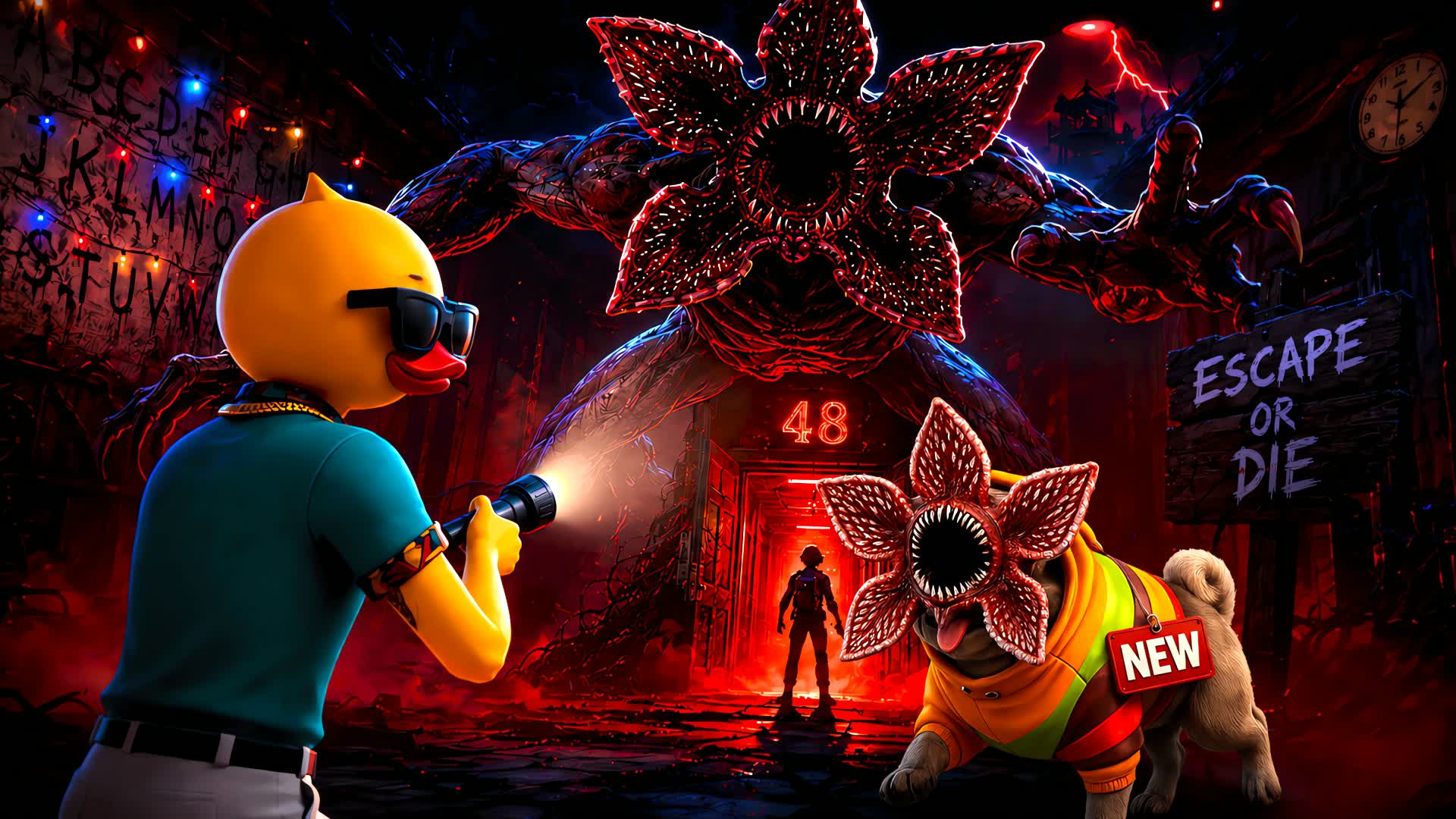 9894-8181-3642