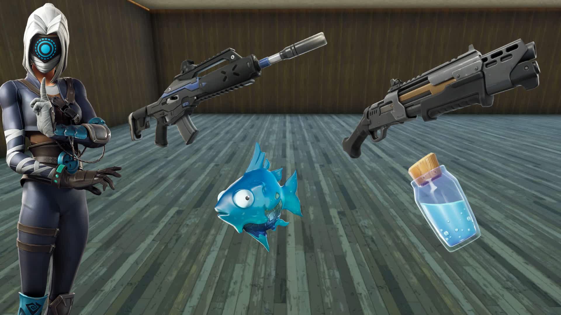 Sp1r0 box pvp
